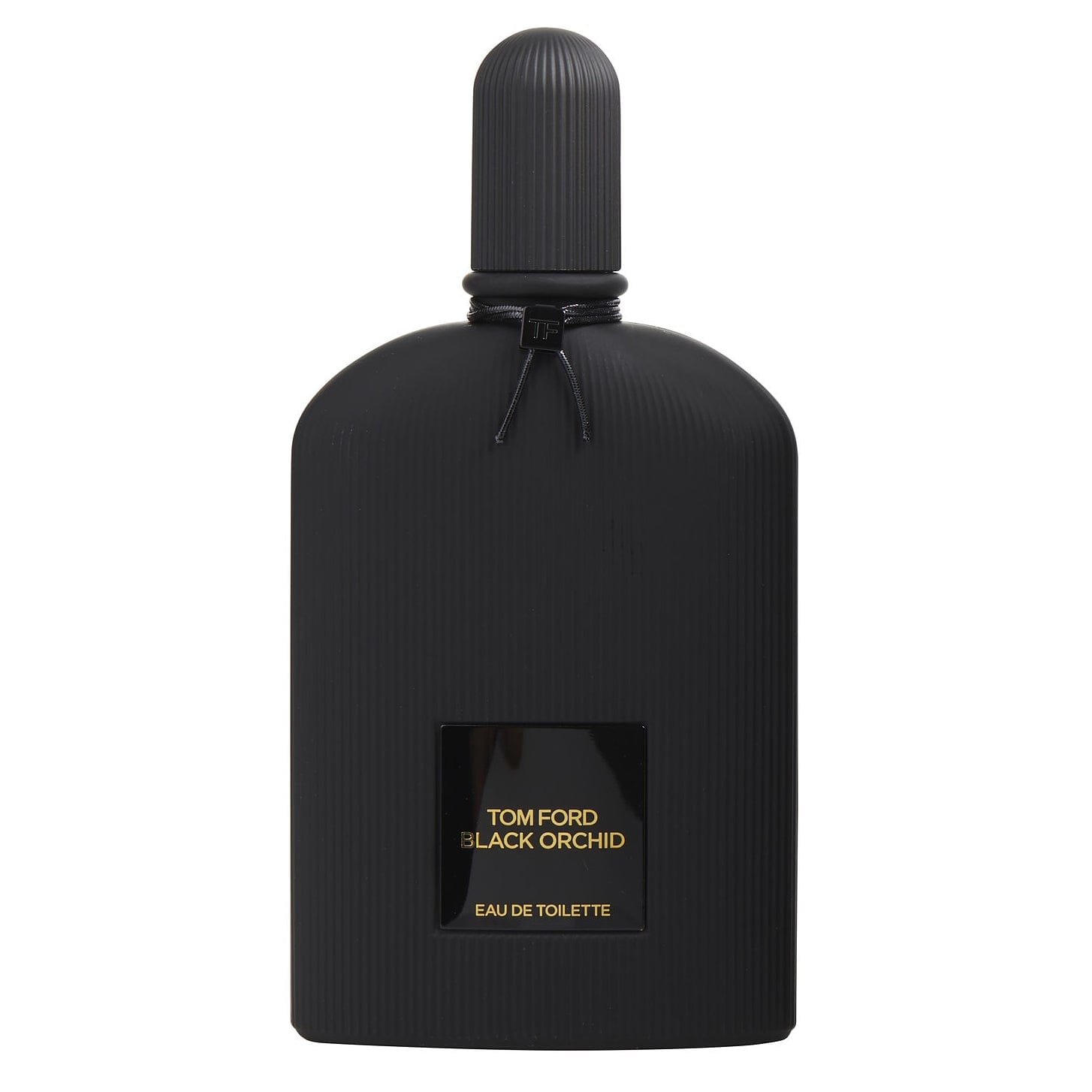TOM FORD Black Orchid Eau de Toilette for Women
