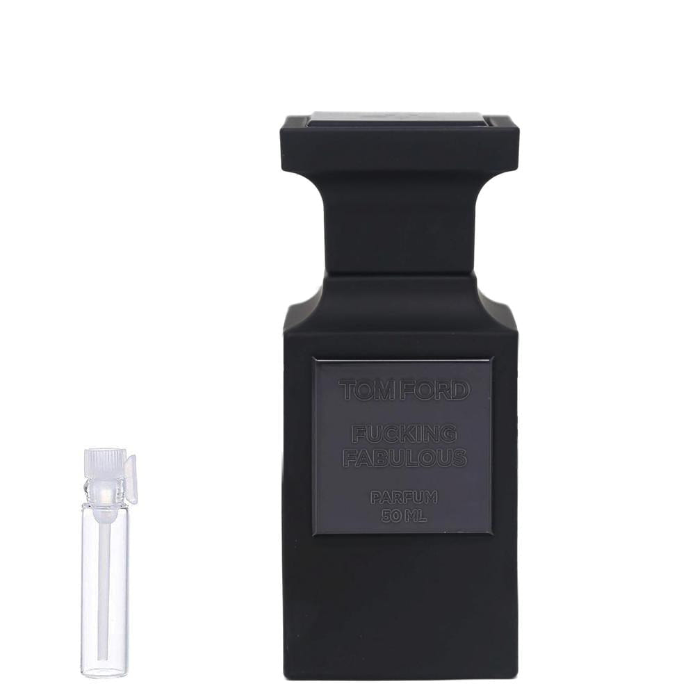 TOM FORD Fucking Fabulous Parfum Unisex