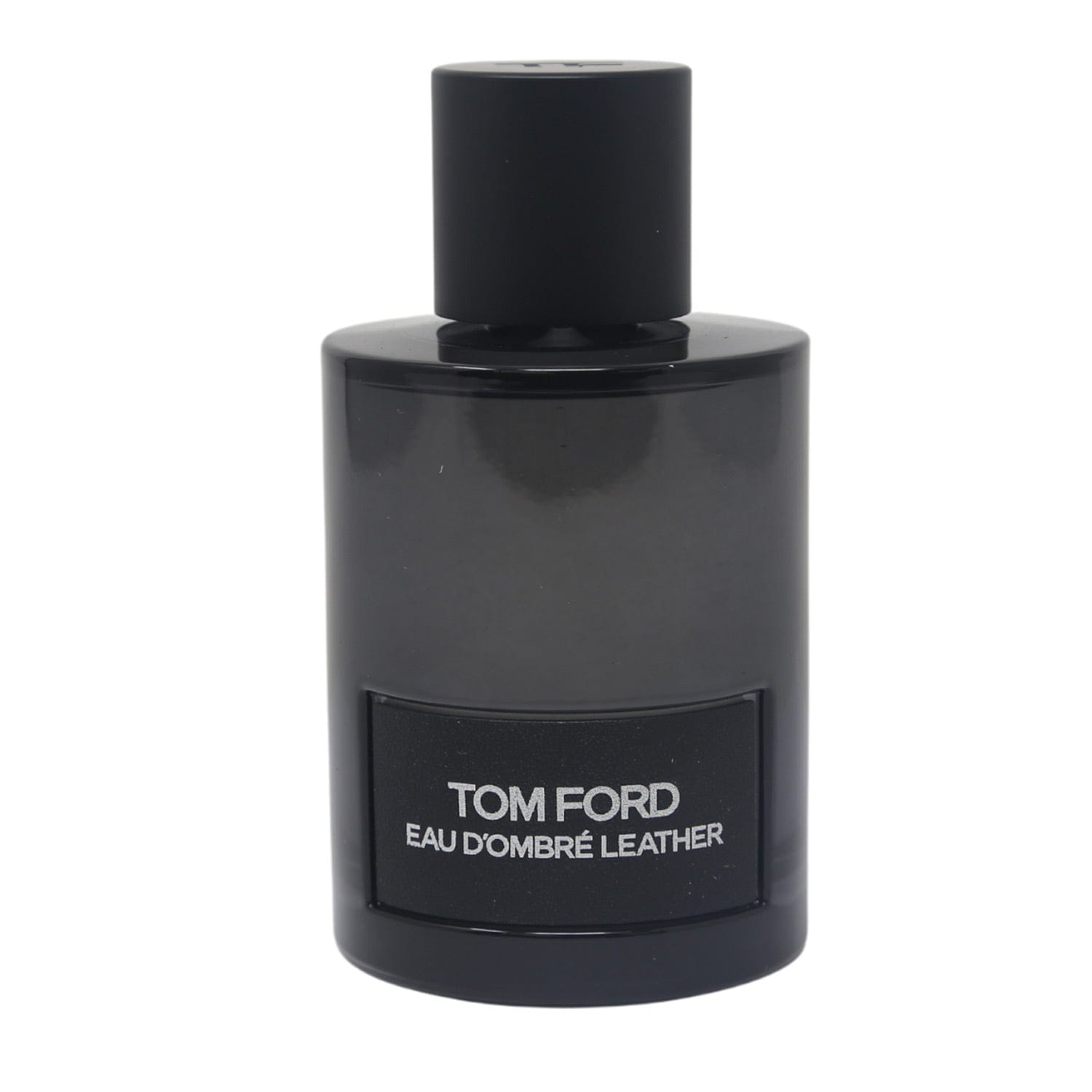 TOM FORD Eau d'Ombre Leather Eau de Toilette for Men
