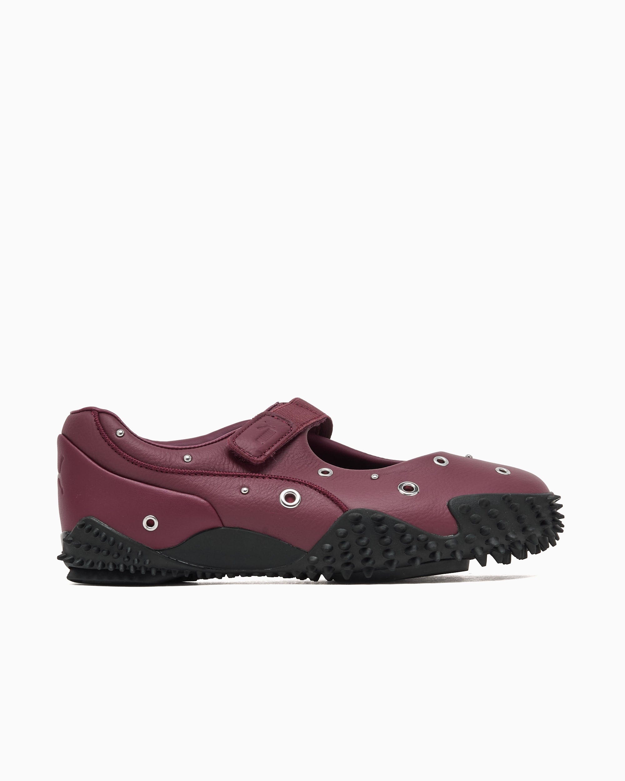 Puma Women's Mostro Fey Studs