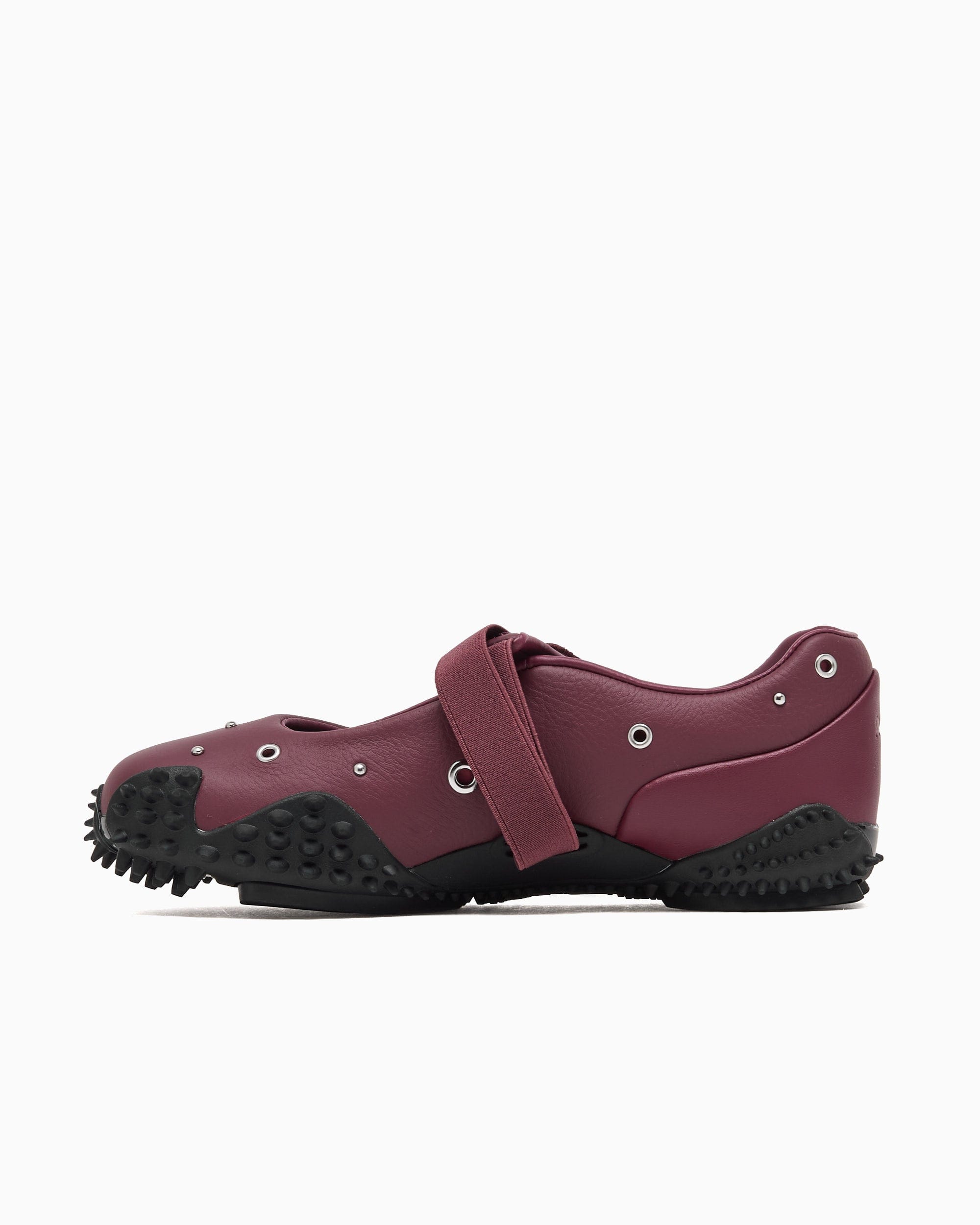 Puma Women's Mostro Fey Studs