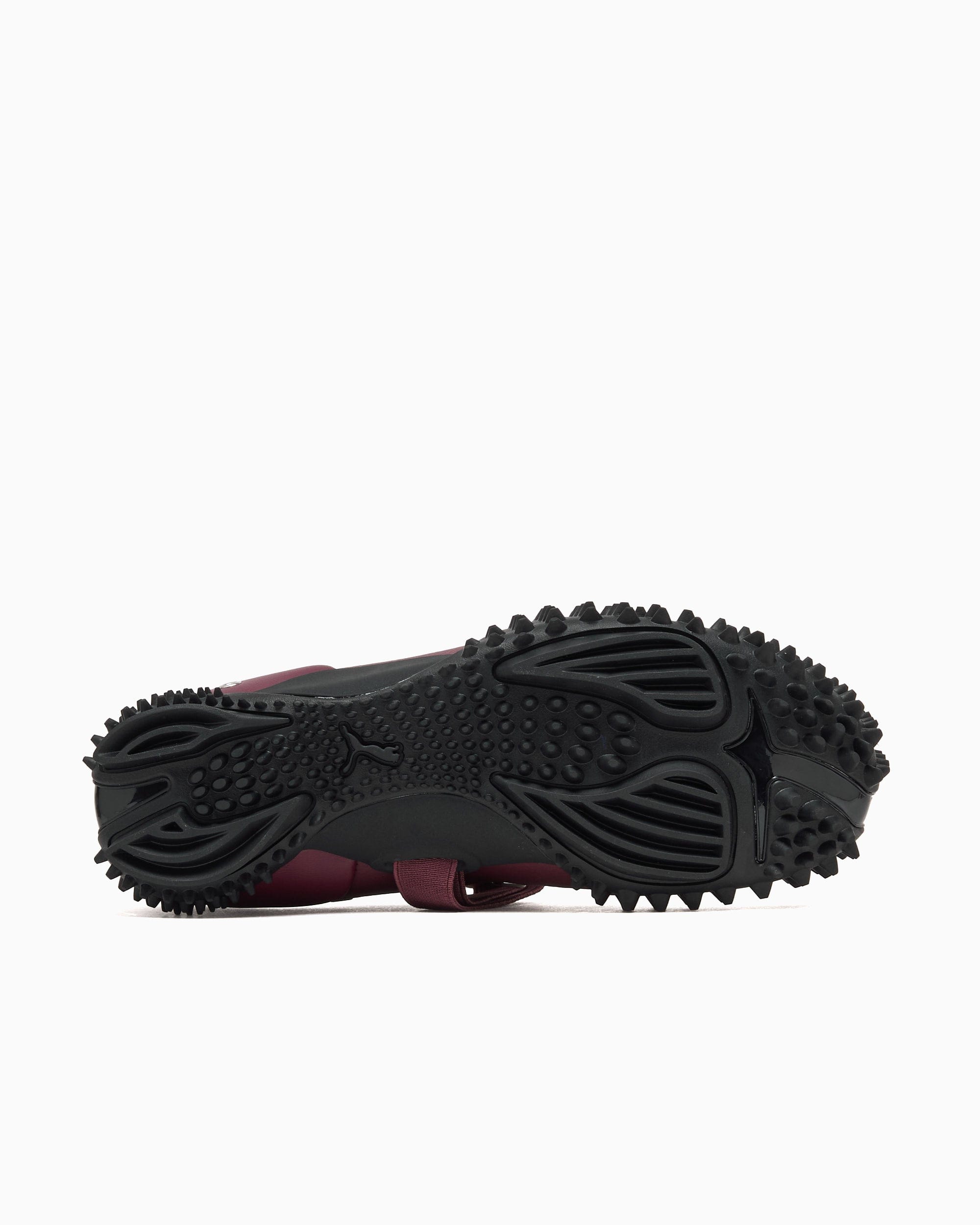 Puma Women's Mostro Fey Studs
