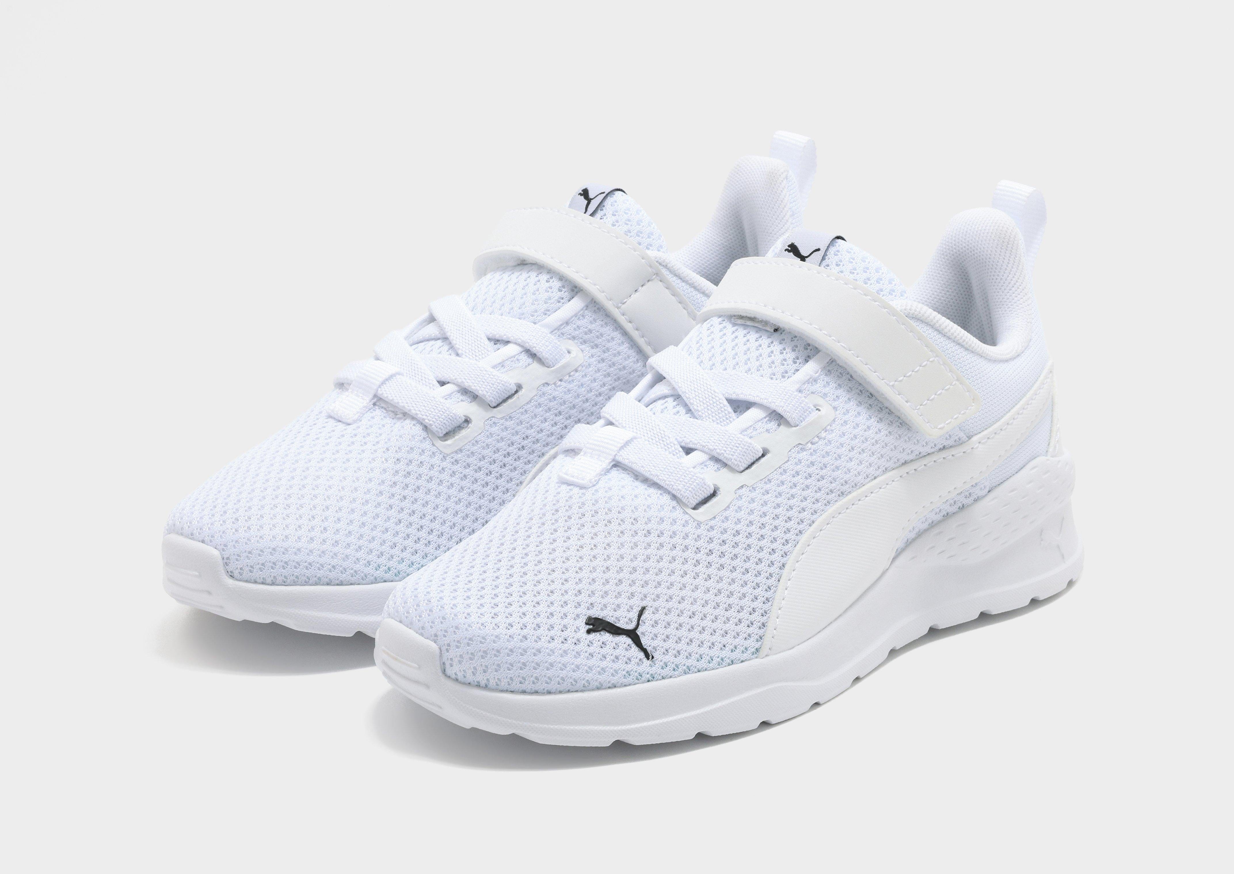 Puma Anzarun Lite Sneakers Children's
