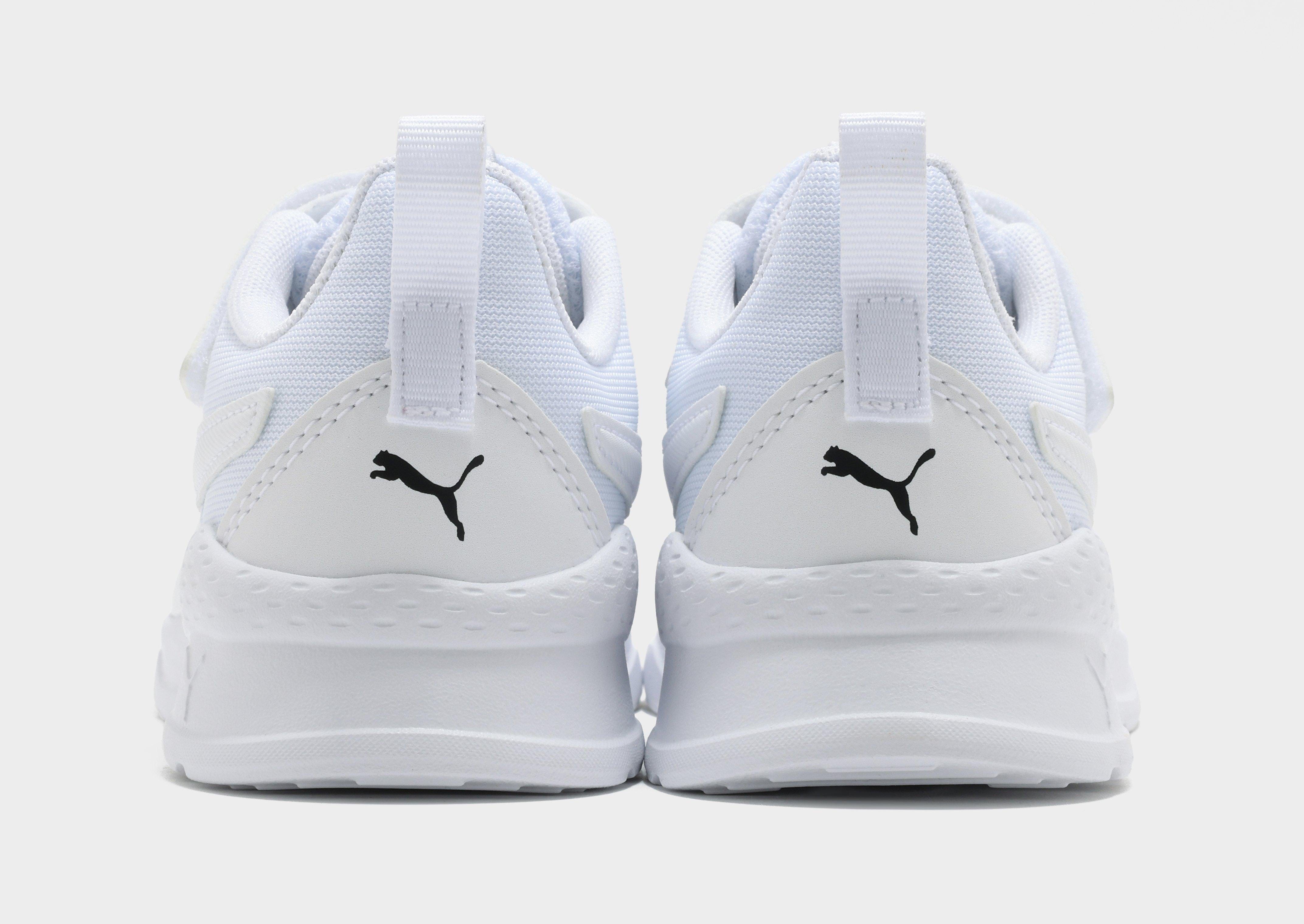 Puma Anzarun Lite Sneakers Children's