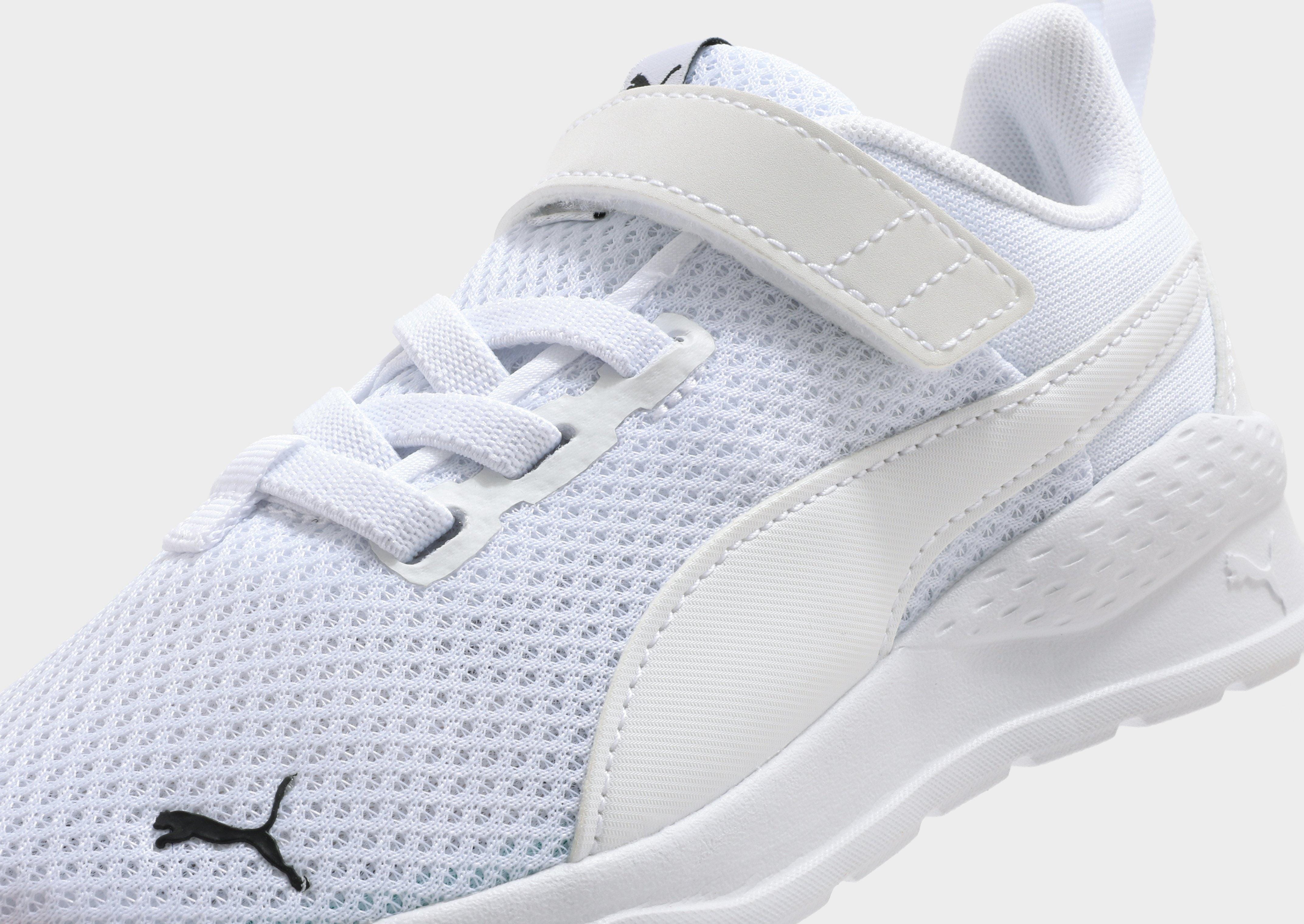 Puma Anzarun Lite Sneakers Children's