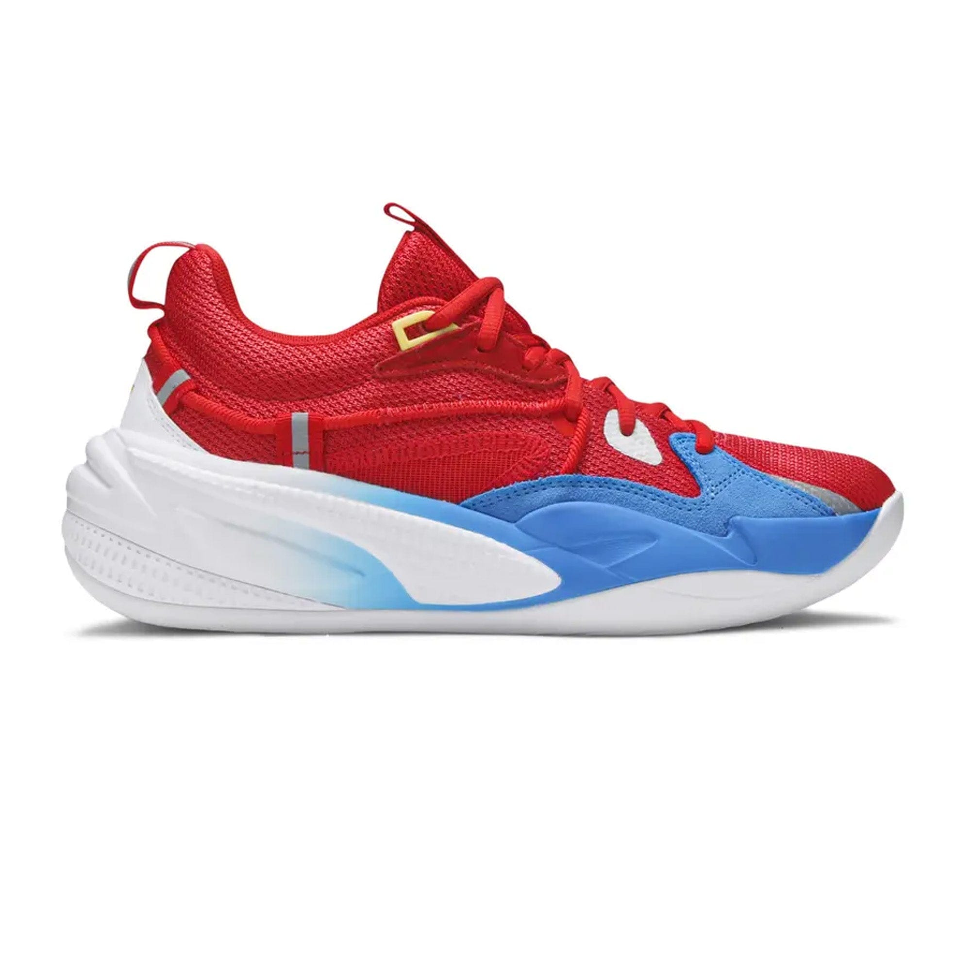 PUMA RS - Dreamer Super Mario 64