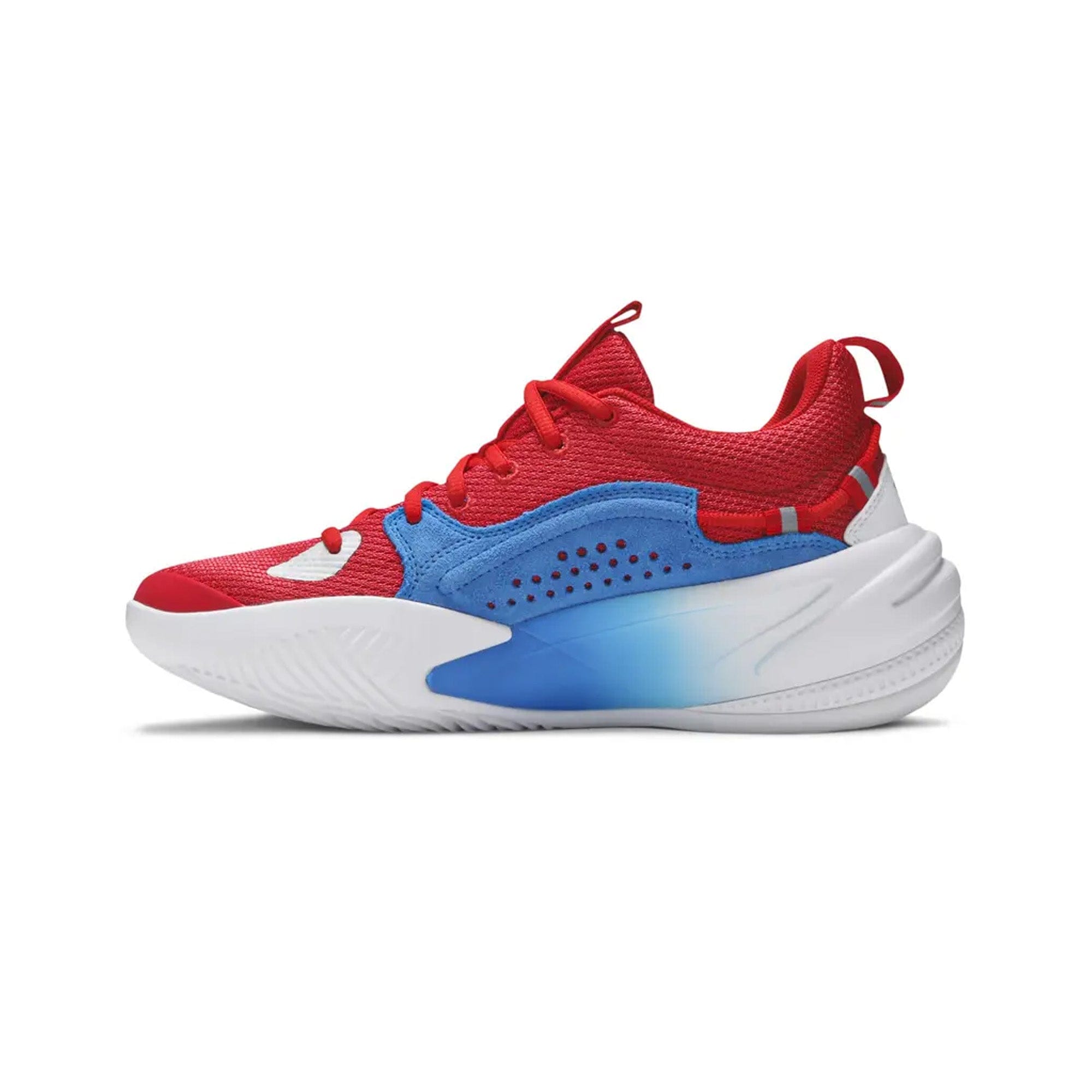 PUMA RS - Dreamer Super Mario 64