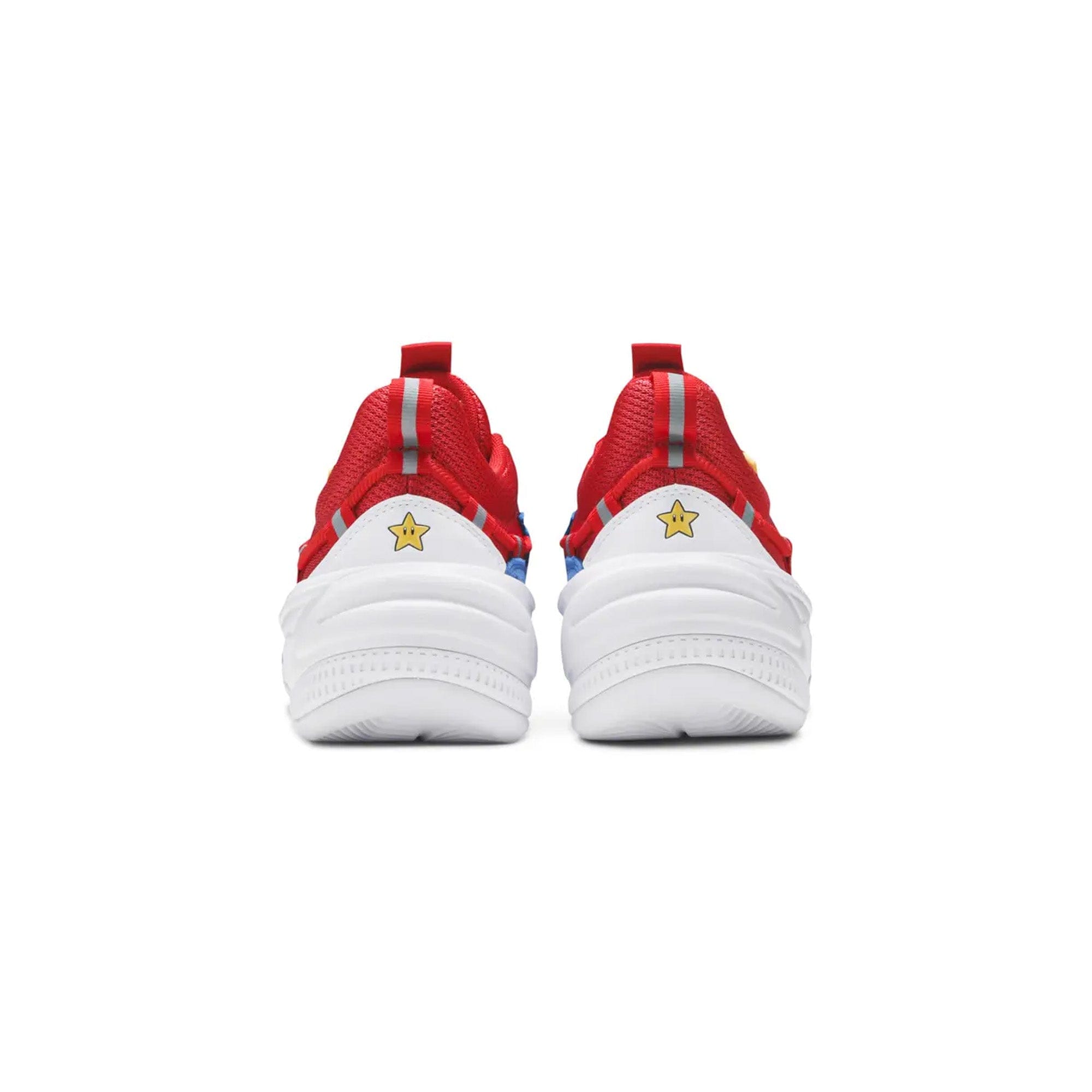 PUMA RS - Dreamer Super Mario 64
