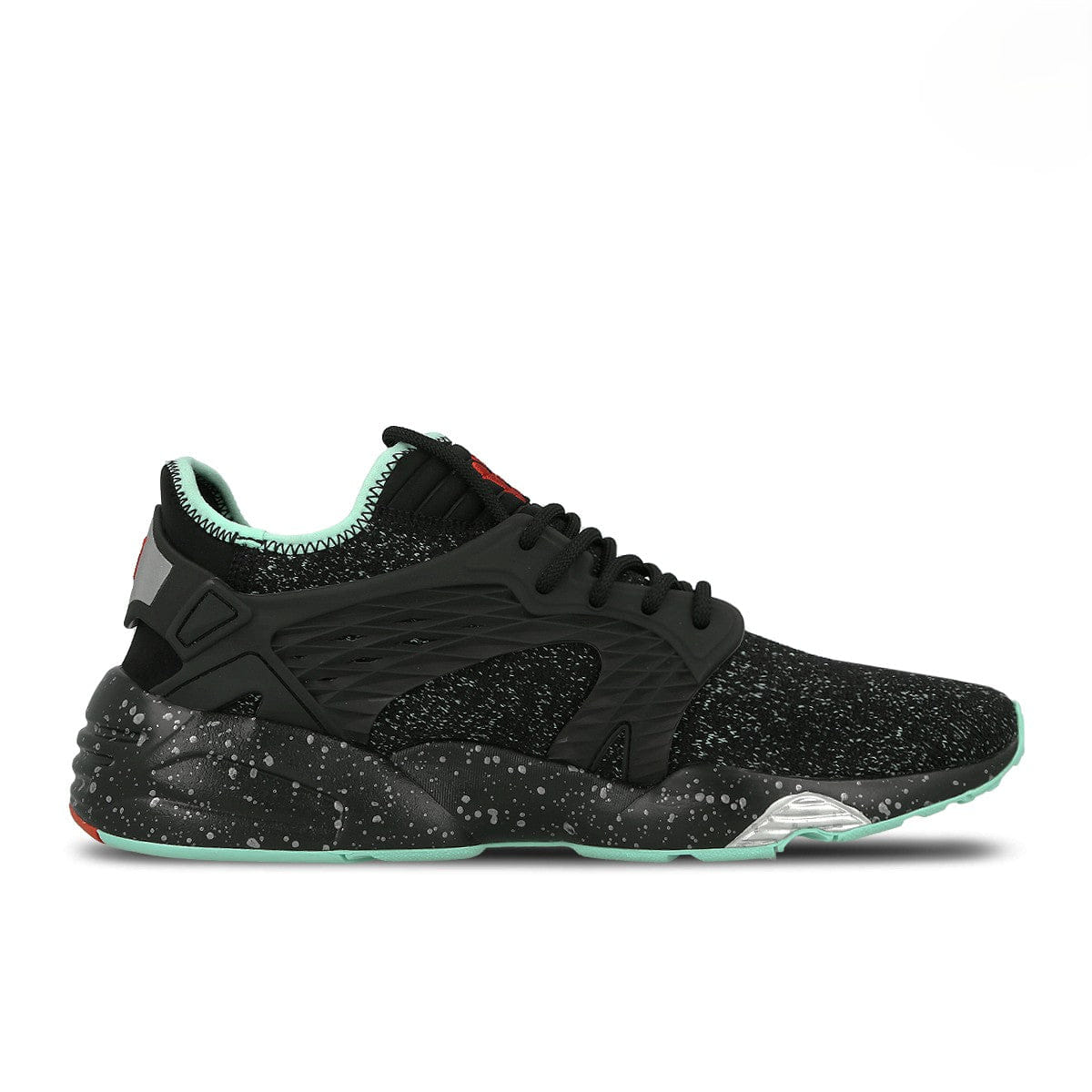 Puma Blaze Cage Pfeffiboys