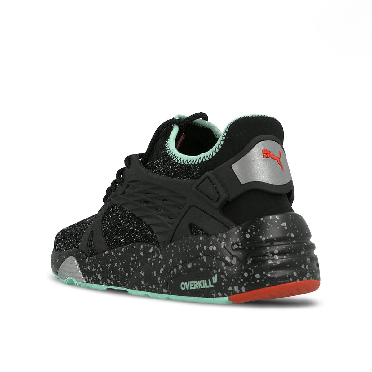 Puma Blaze Cage Pfeffiboys