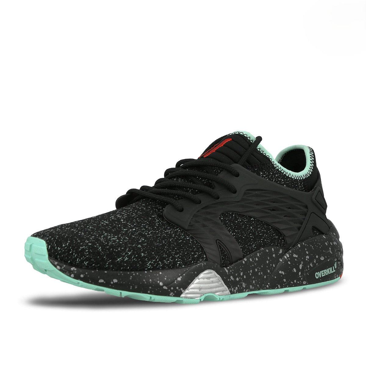 Puma Blaze Cage Pfeffiboys