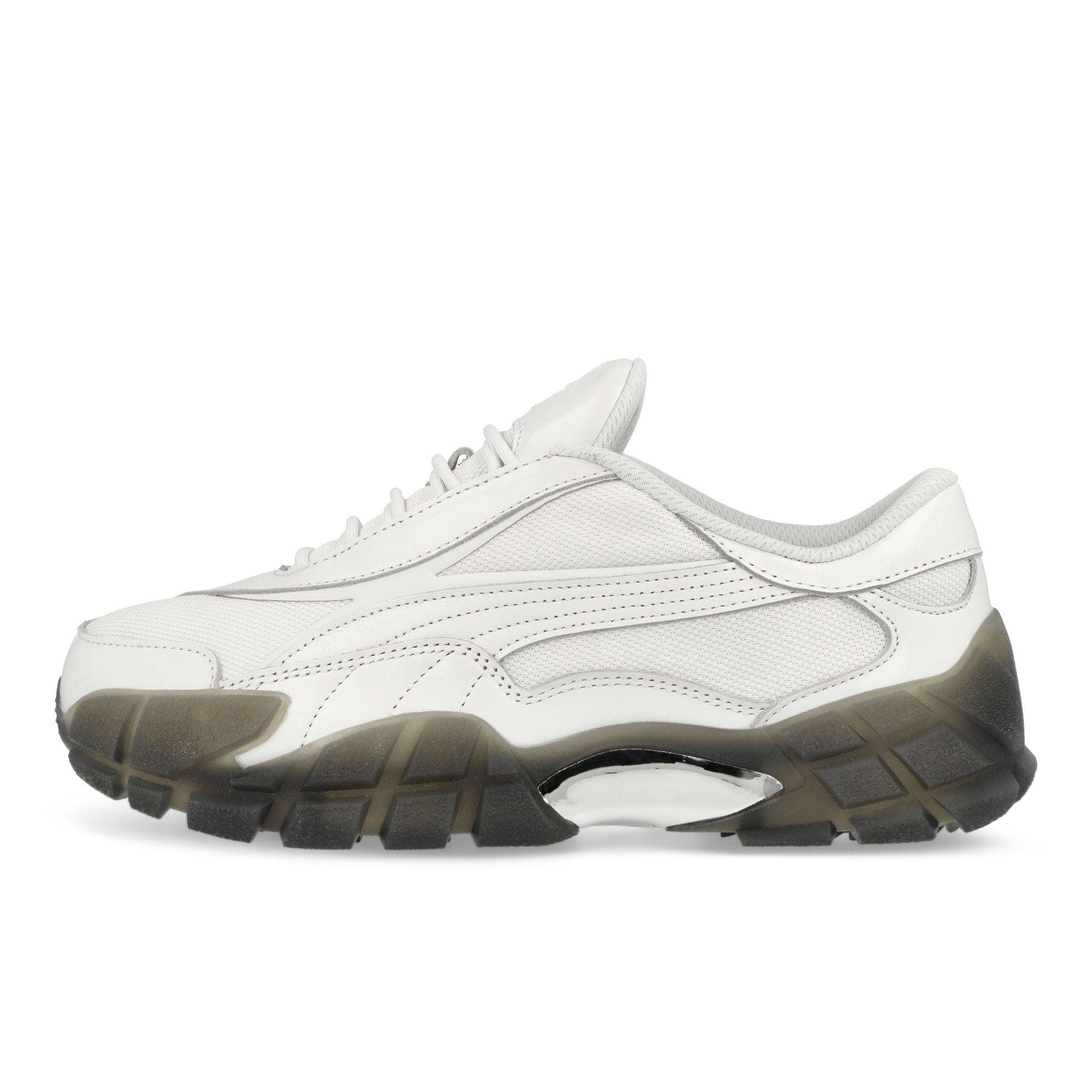 Puma Skope WP