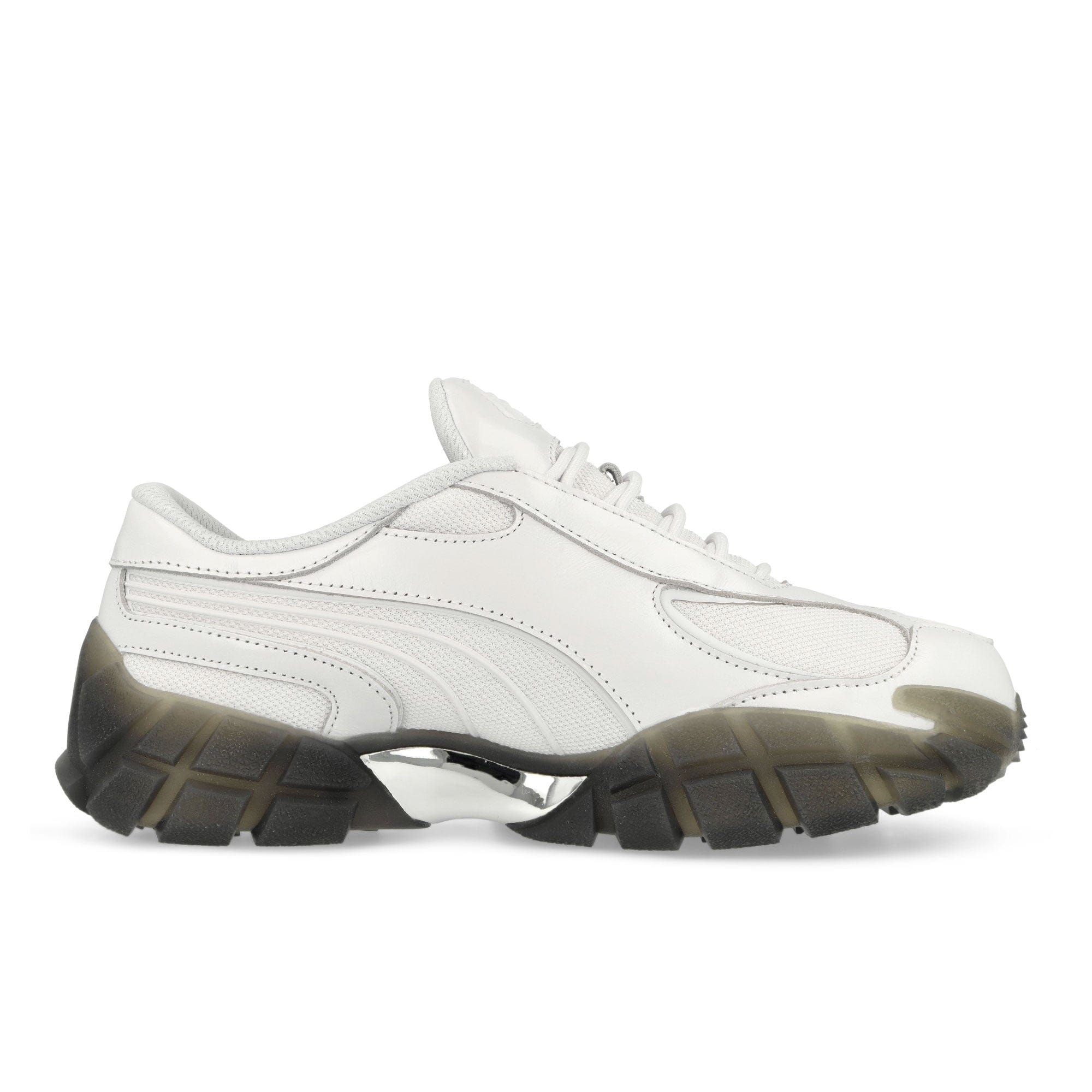 Puma Skope WP