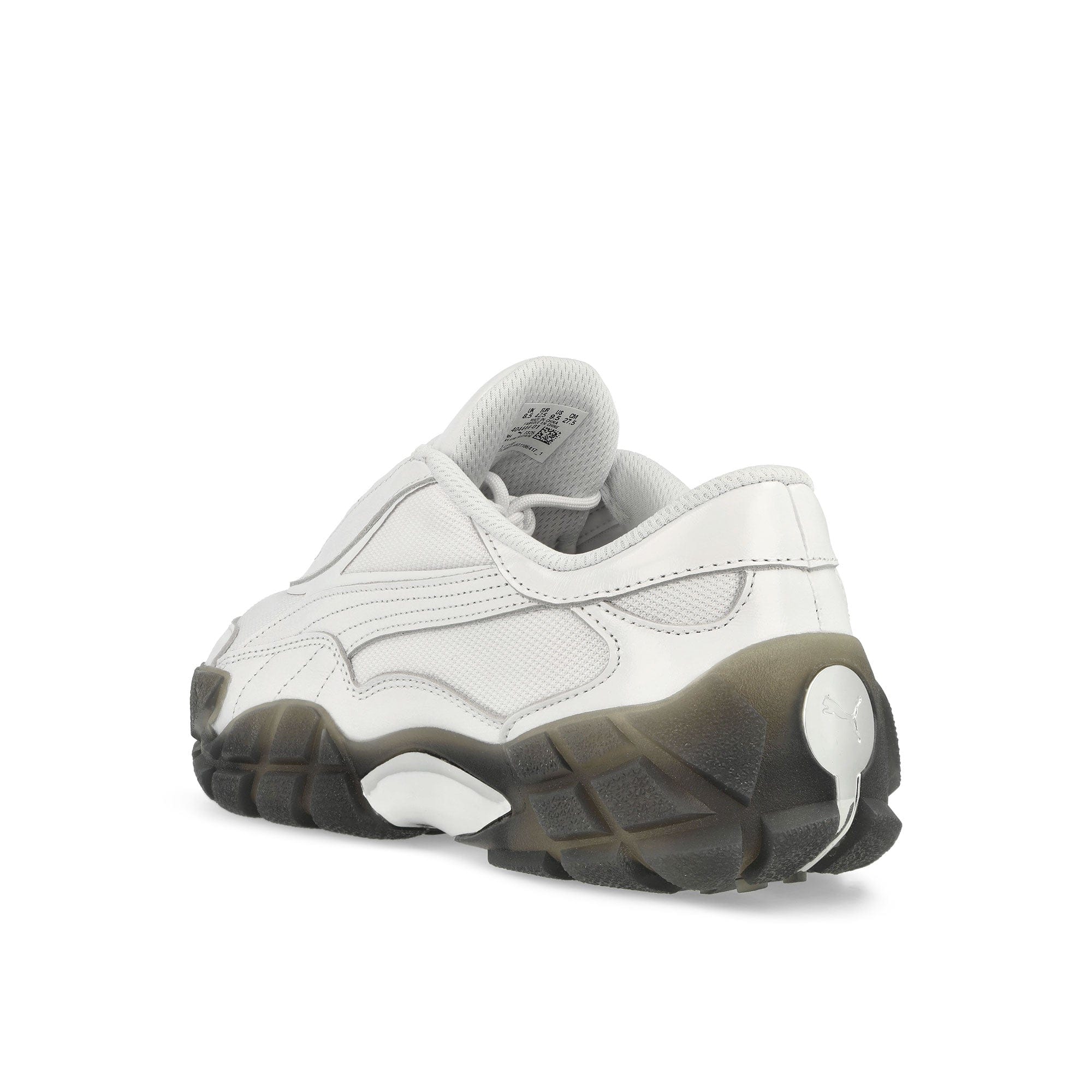 Puma Skope WP