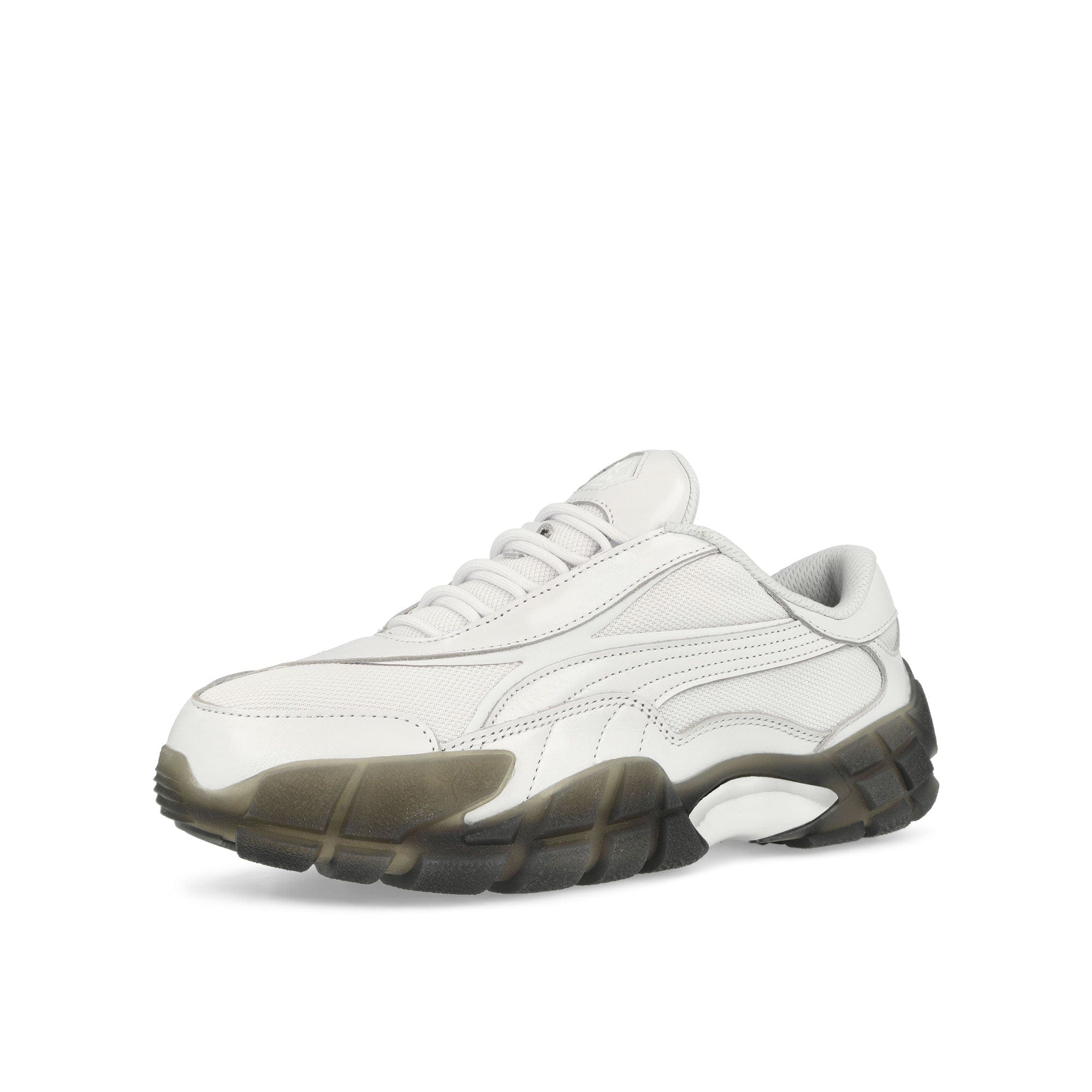 Puma Skope WP