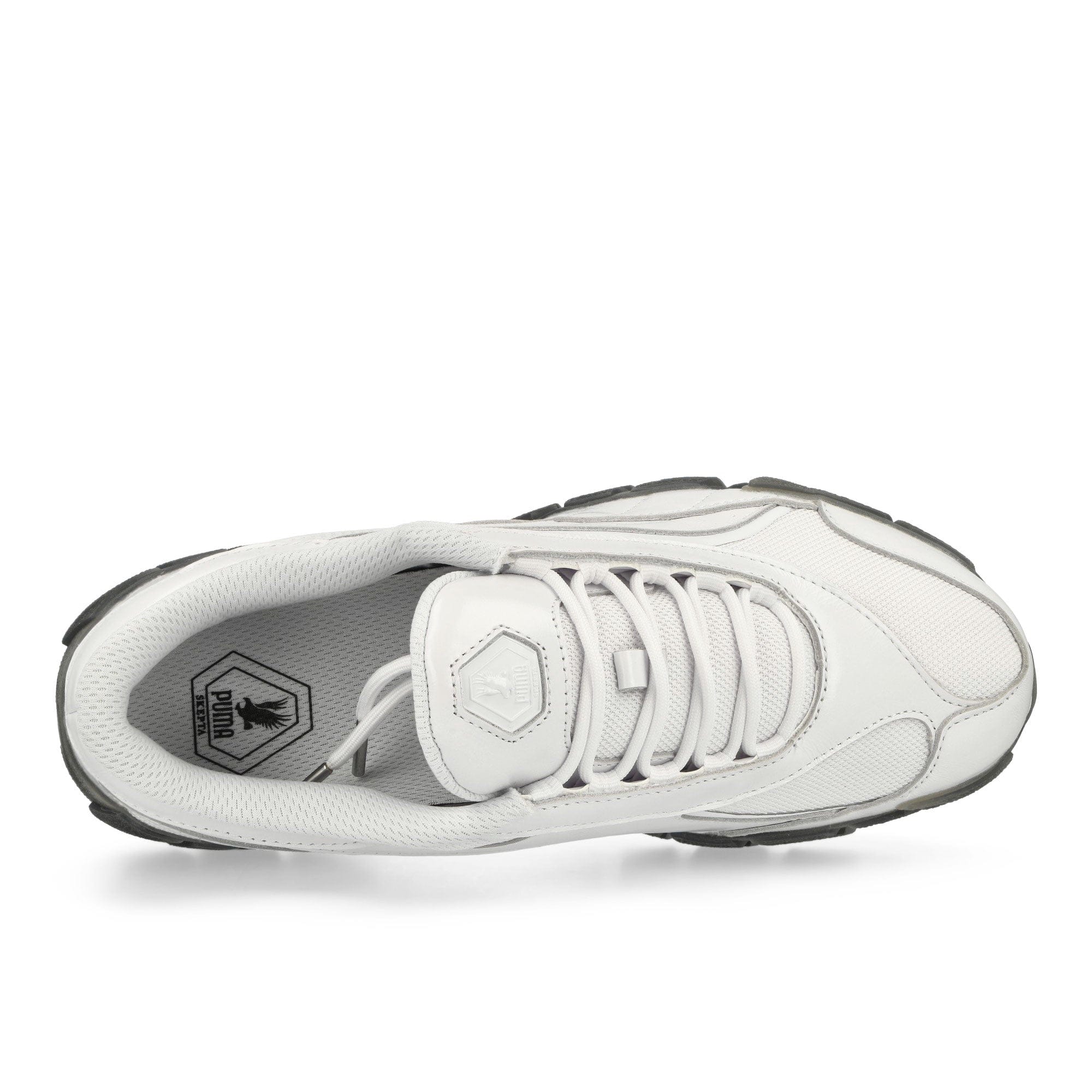Puma Skope WP