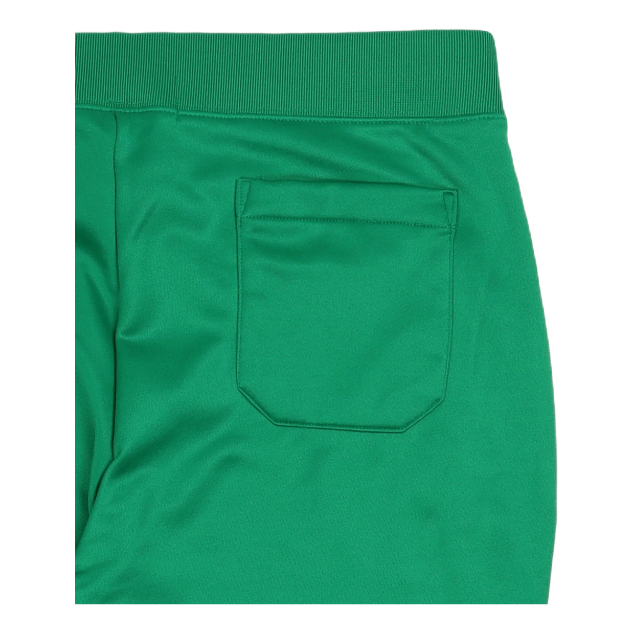 Polo Ralph Lauren Polo Sport Fleece Jogger Pant Cruise Green/Champion Prpl/Wht