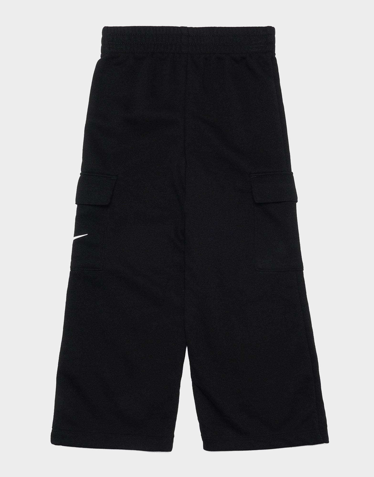 Nike Essential Cargo Pants Children's