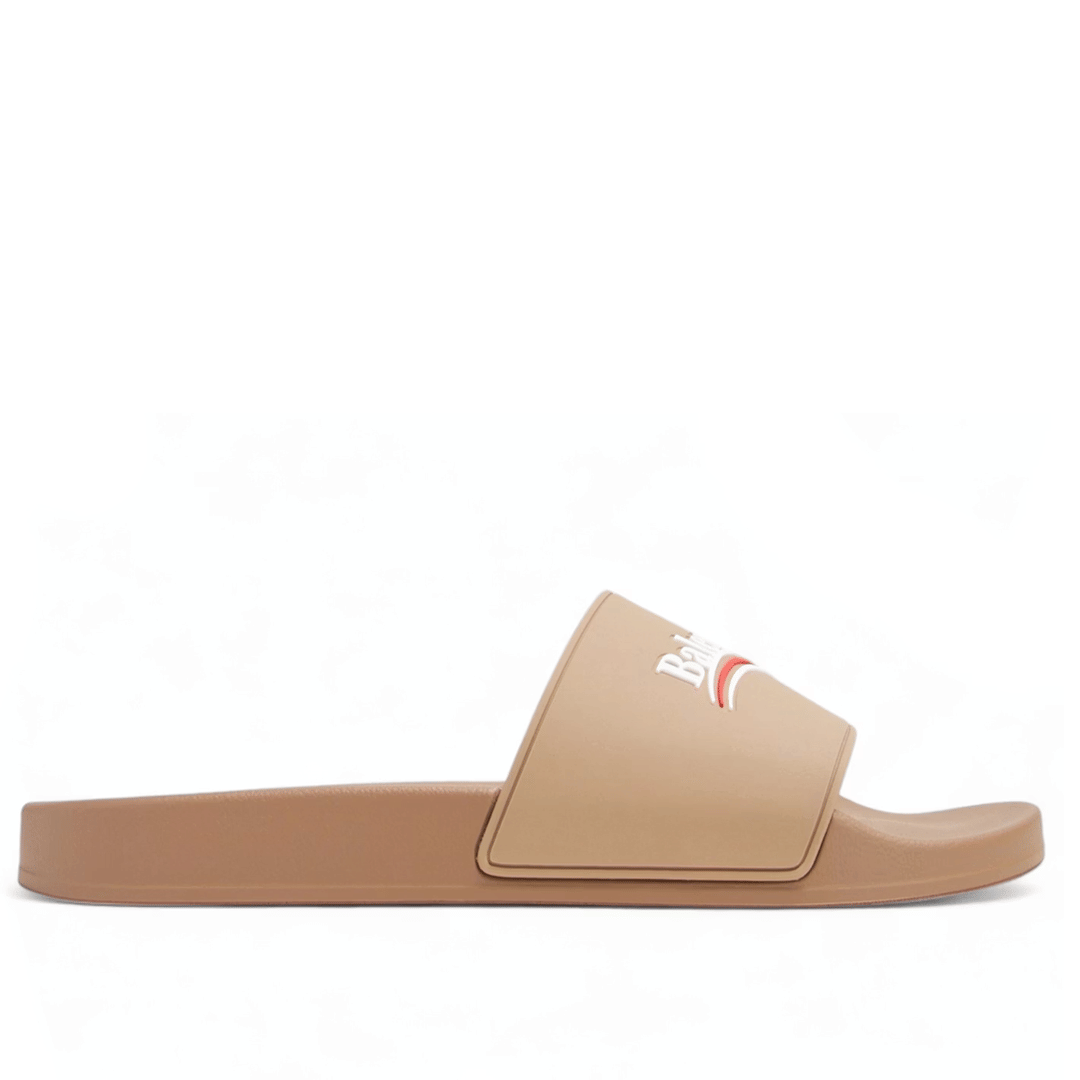 Balenciaga Slides