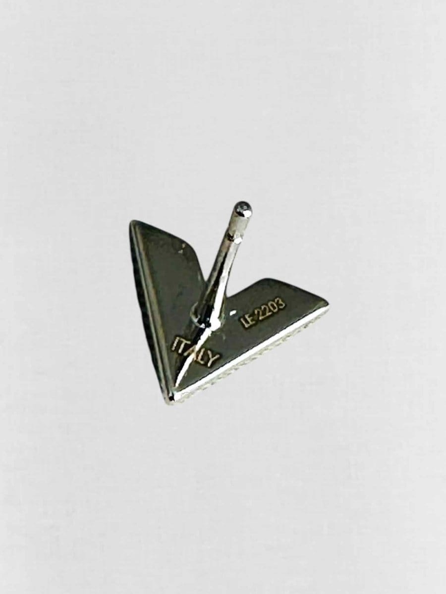 Louis Vuitton Fashion Earrings