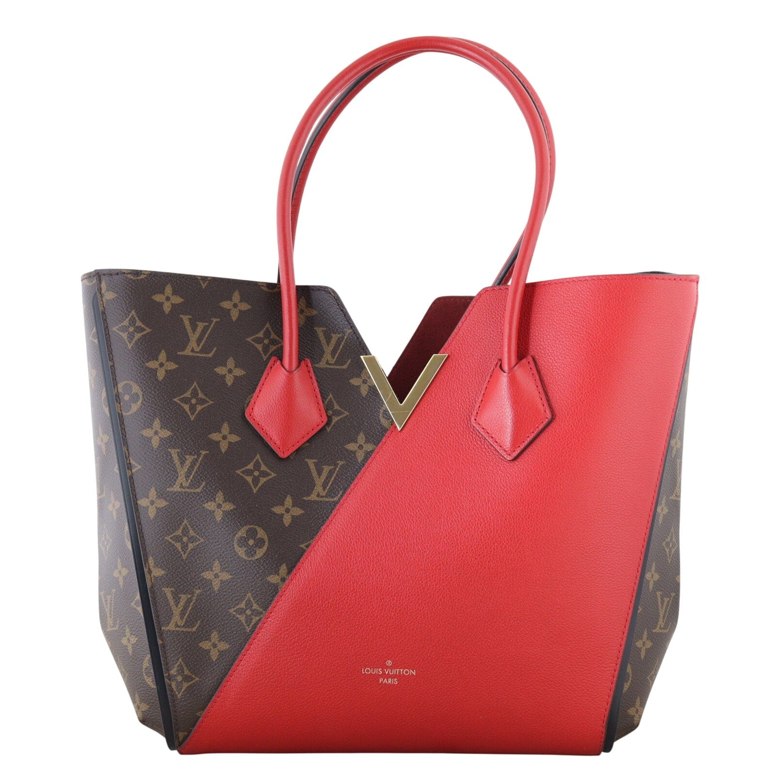 Louis Vuitton Kimono PM Monogram