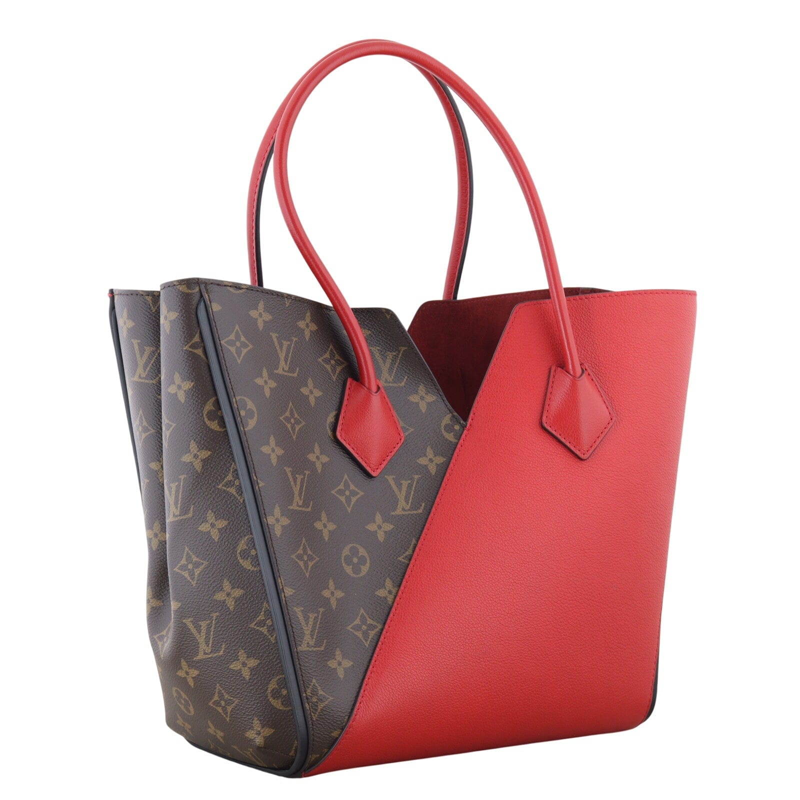 Louis Vuitton Kimono PM Monogram