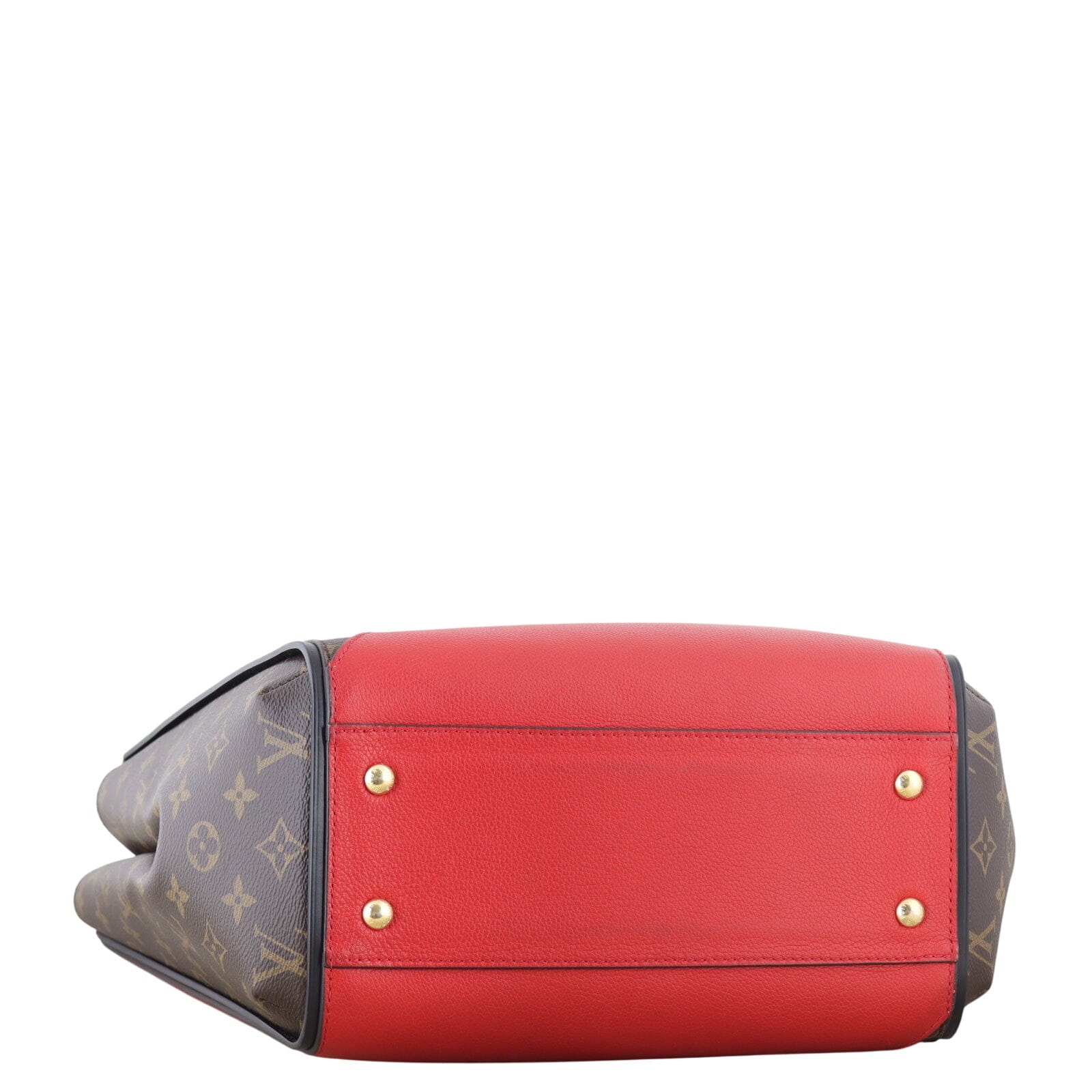 Louis Vuitton Kimono PM Monogram