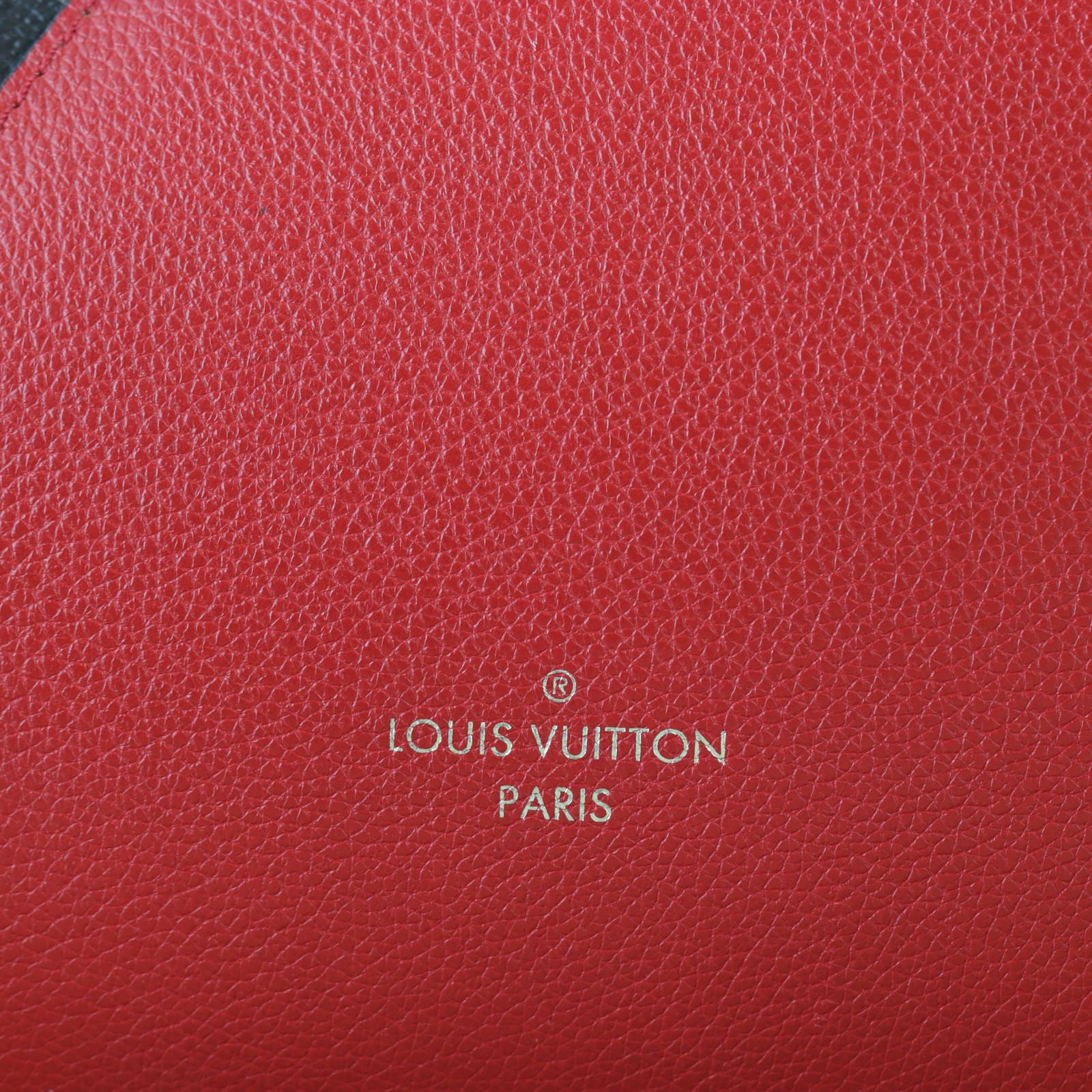 Louis Vuitton Kimono PM Monogram