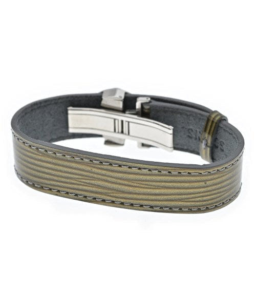 Louis Vuitton Bracelets/Bangles