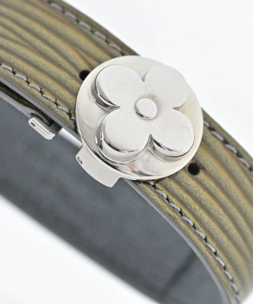Louis Vuitton Bracelets/Bangles