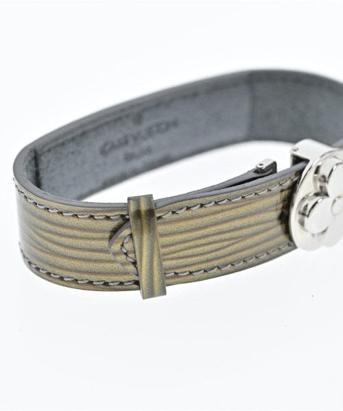 Louis Vuitton Bracelets/Bangles