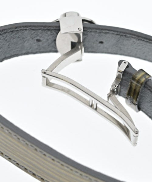 Louis Vuitton Bracelets/Bangles