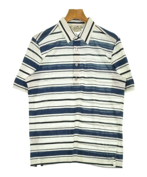 Hermes T-Shirt Shirts/Tops