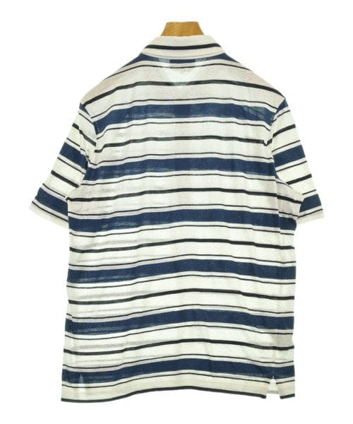 Hermes T-Shirt Shirts/Tops