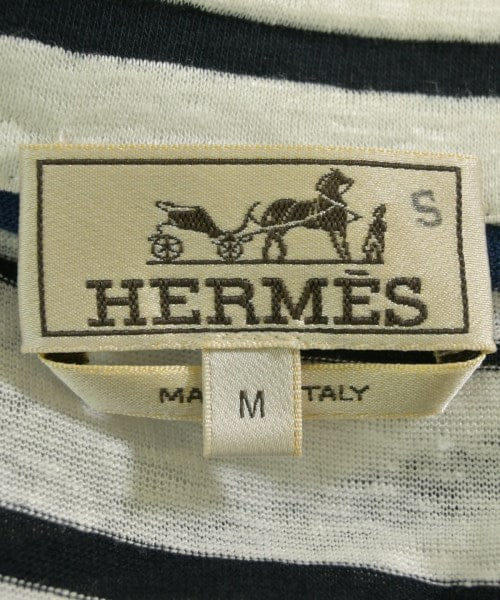 Hermes T-Shirt Shirts/Tops