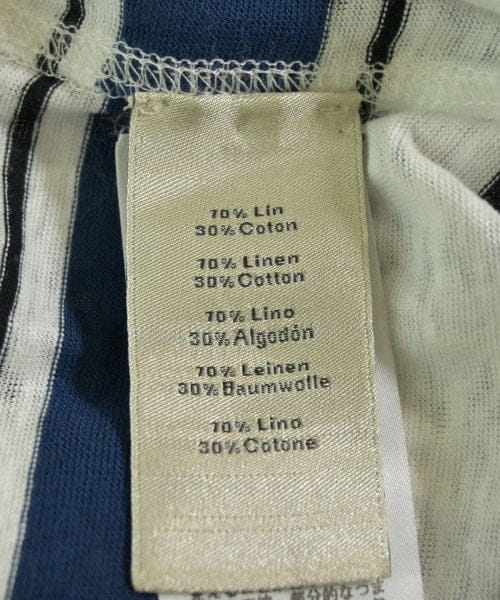 Hermes T-Shirt Shirts/Tops
