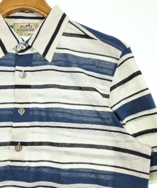 Hermes T-Shirt Shirts/Tops