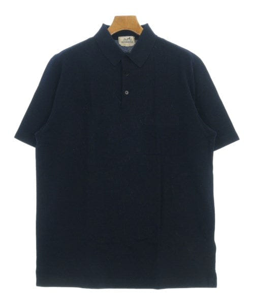 Hermes Polo Shirts