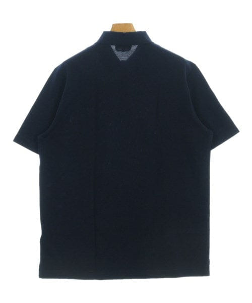 Hermes Polo Shirts