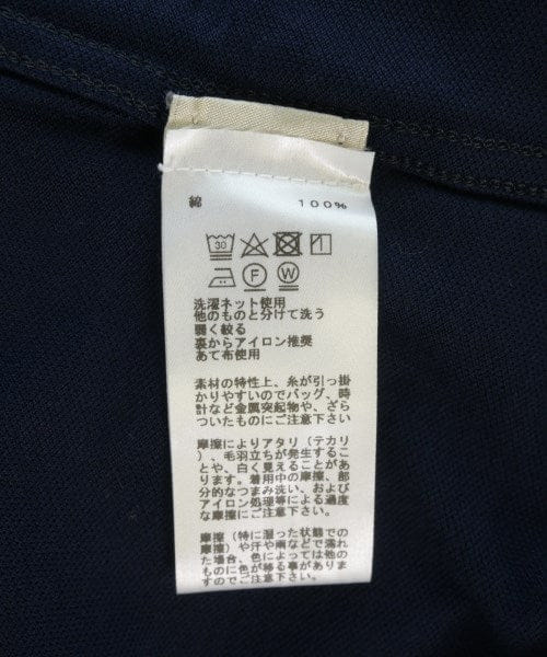 Hermes Polo Shirts