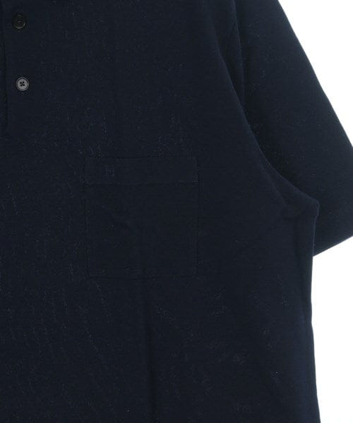 Hermes Polo Shirts