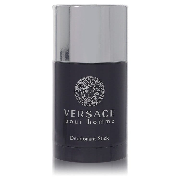Versace Pour Homme by Versace - Deodorant for Men