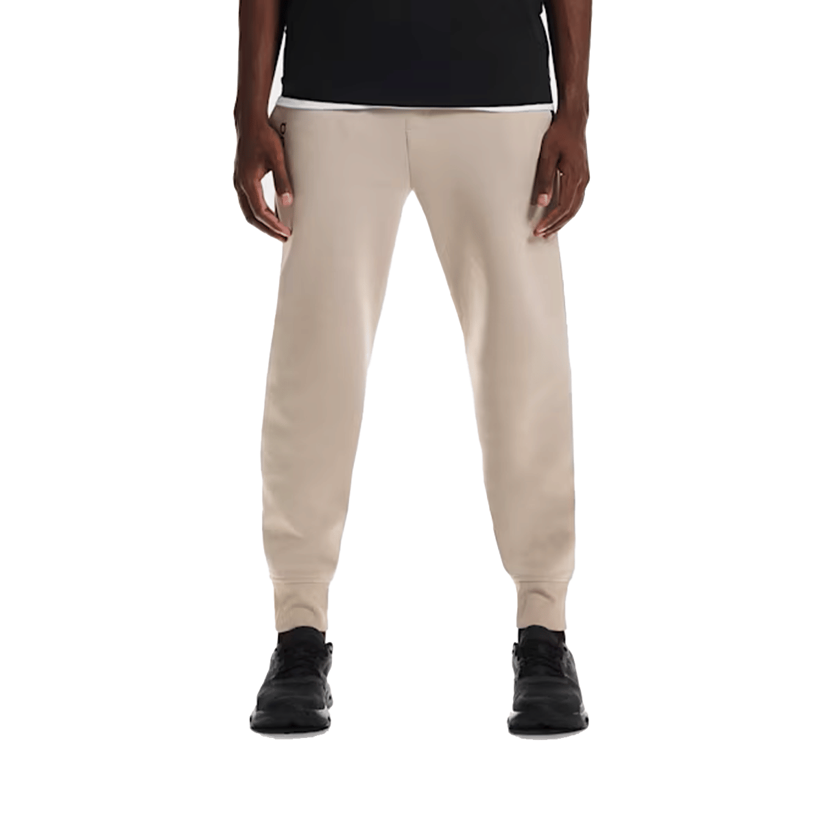 On Running Pantalone Focus Tech