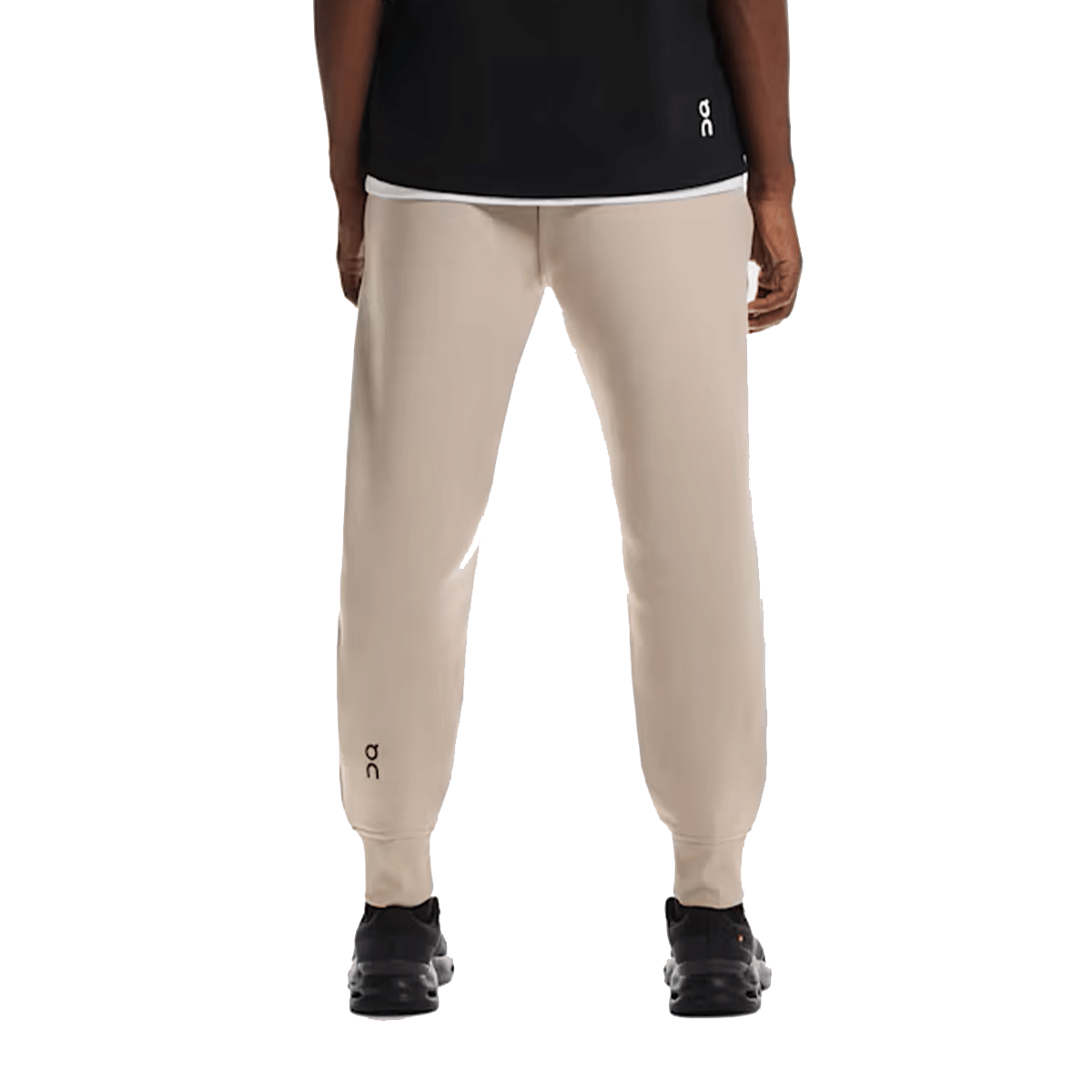 On Running Pantalone Focus Tech