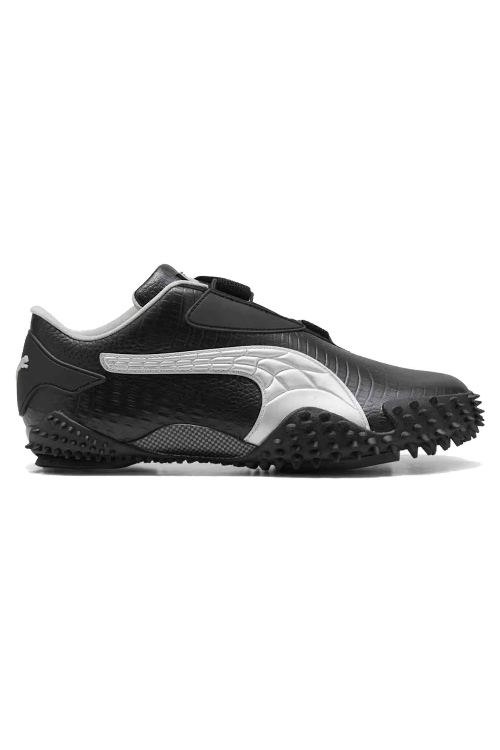 Puma Mostro OG x A$Ap Rocky