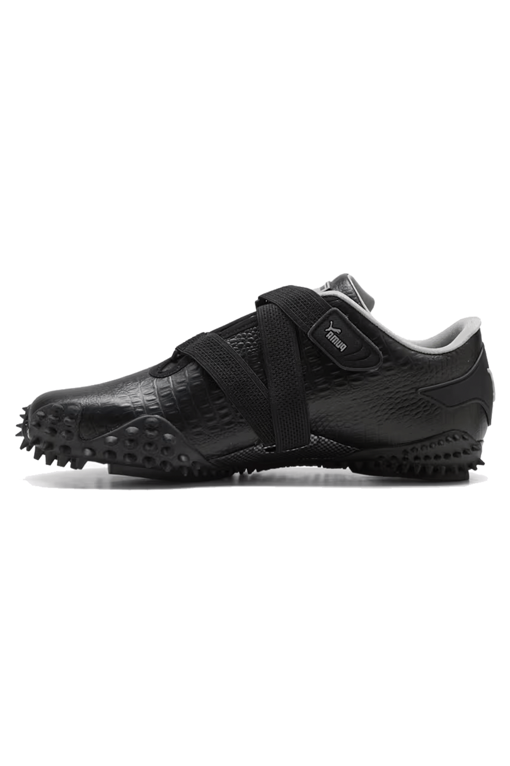 Puma Mostro OG x A$Ap Rocky
