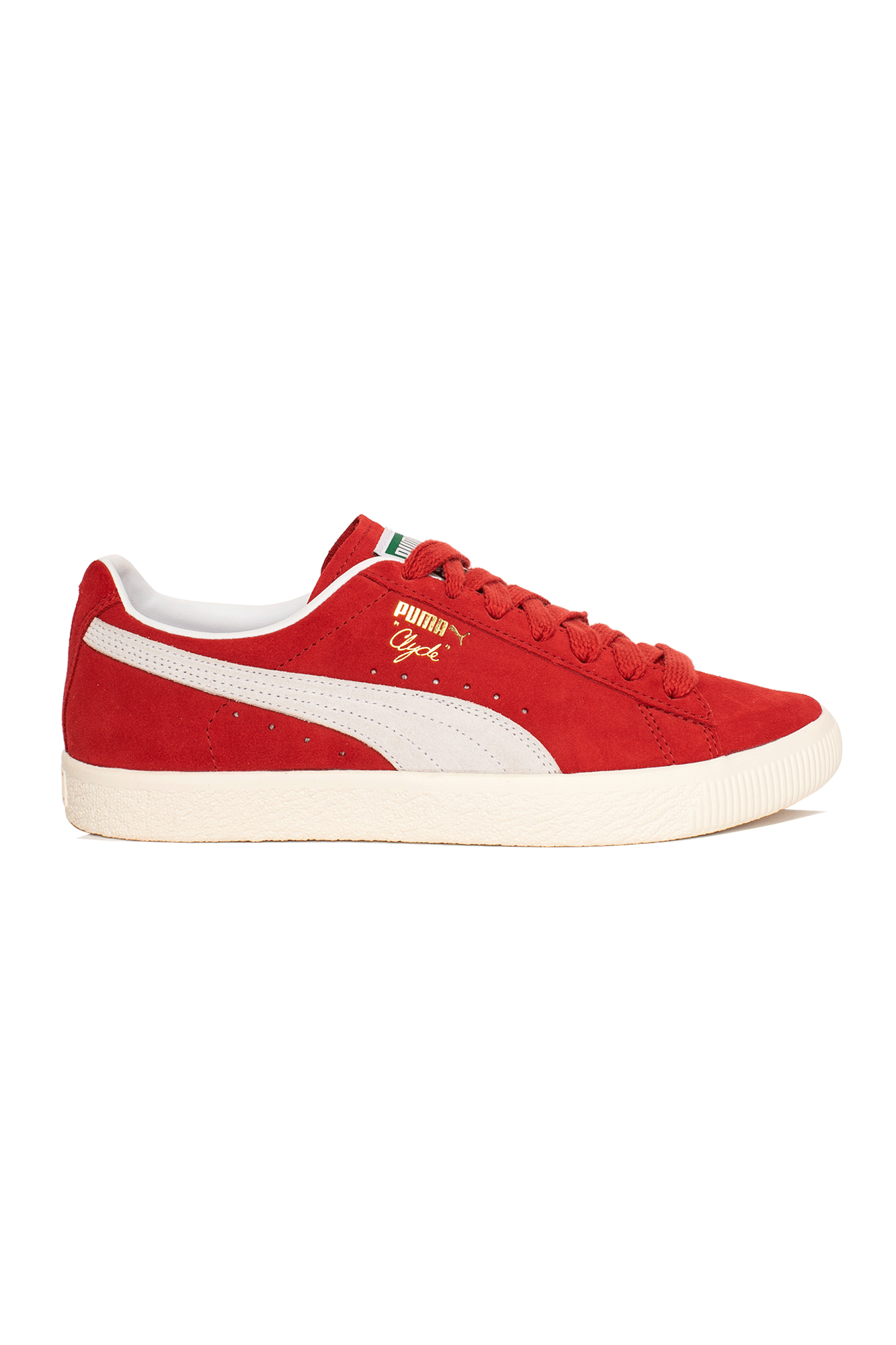 Puma Clyde OG