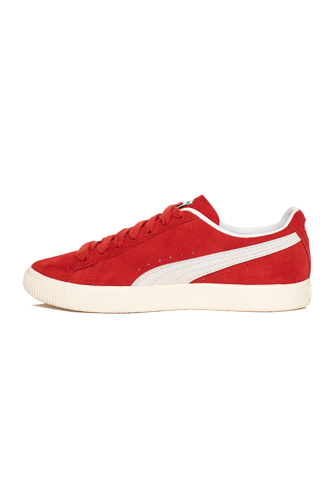 Puma Clyde OG