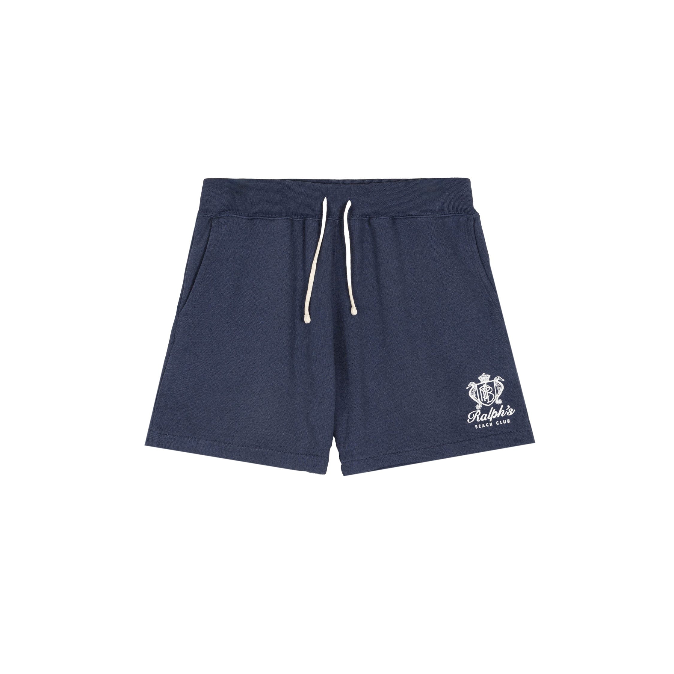 Polo Ralph Lauren Beach Club Sweatshorts