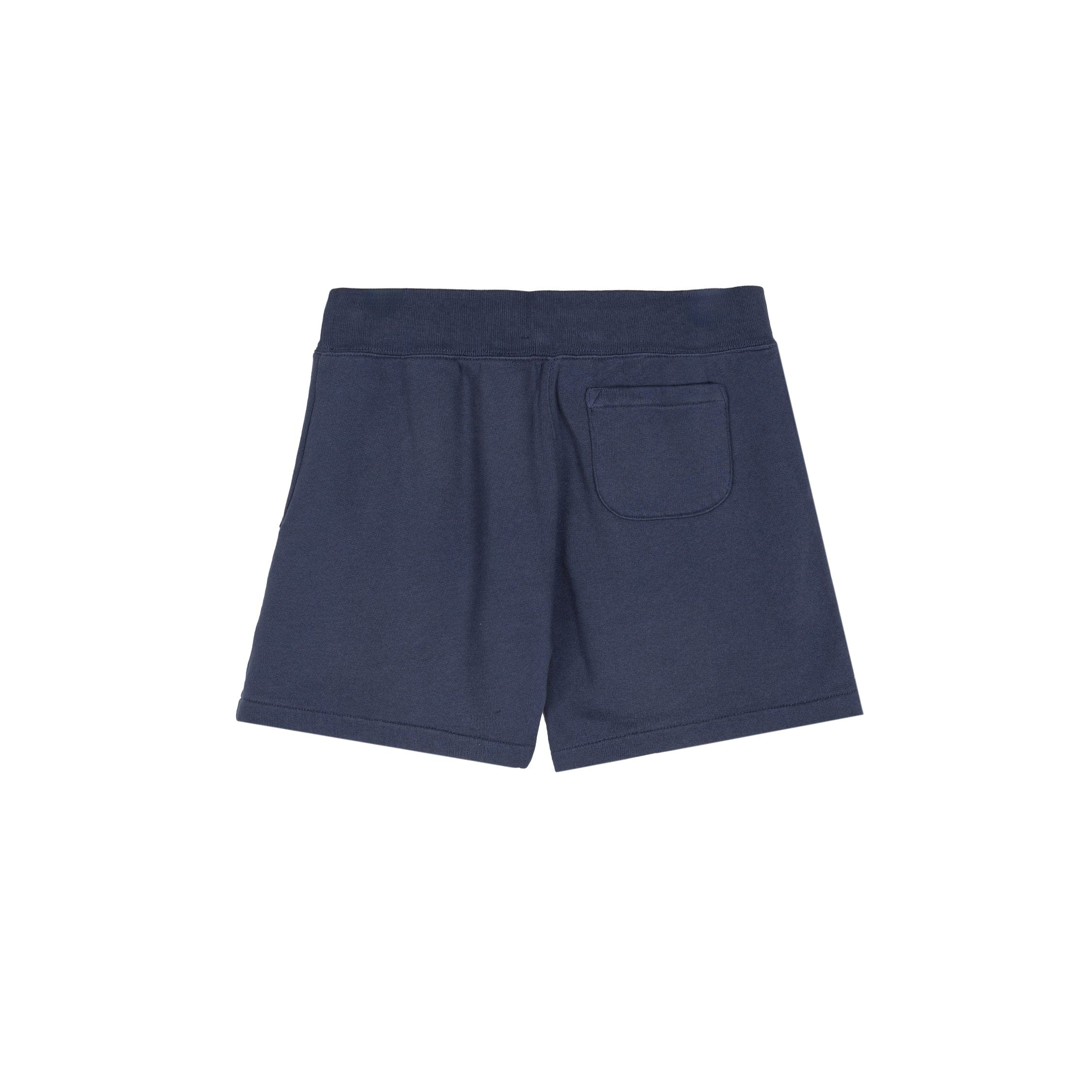 Polo Ralph Lauren Beach Club Sweatshorts